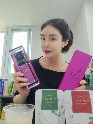 가루파랑님이 올린 리뷰 사진 1