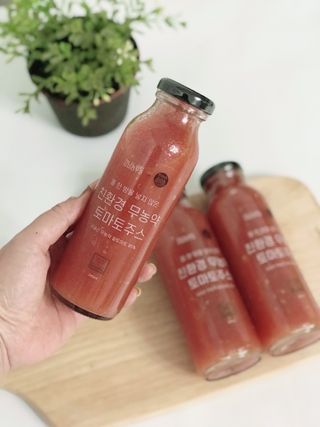 두빛나래님이 올린 리뷰 사진 3