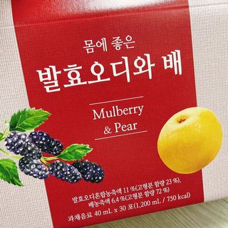 냐냐님이 올린 리뷰 사진 3