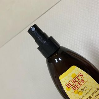 덕구리누나님이 올린 리뷰 사진 3