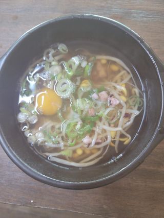 진시님이 올린 리뷰 사진 2