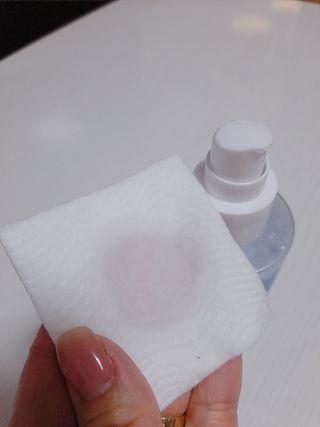 라니으니님이 올린 리뷰 사진 3