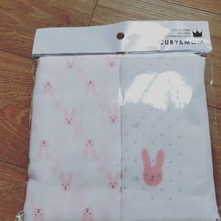 릴리님이 올린 리뷰 사진 1