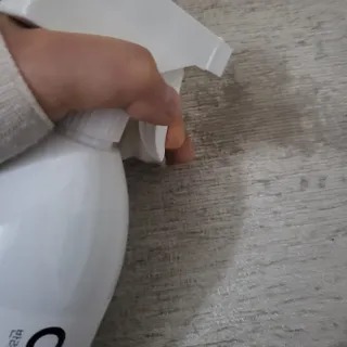 *명*수*님이 올린 리뷰 사진 1