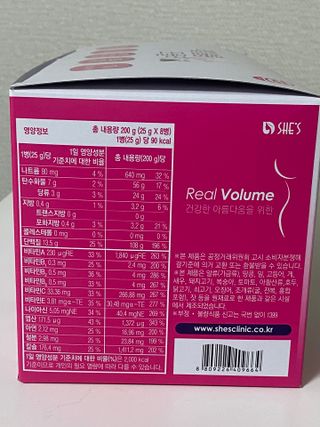 쩡토리님이 올린 리뷰 사진 4