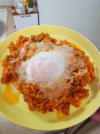 안셋흔님이 올린 리뷰 사진 3