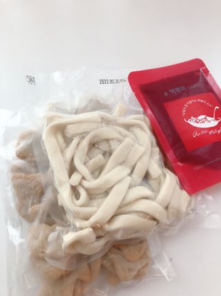 은방울소녀님이 올린 리뷰 사진 3