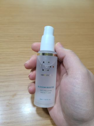 jjunzi님이 올린 리뷰 사진 3