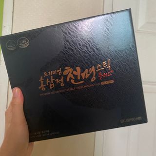 채은김님이 올린 리뷰 사진 1