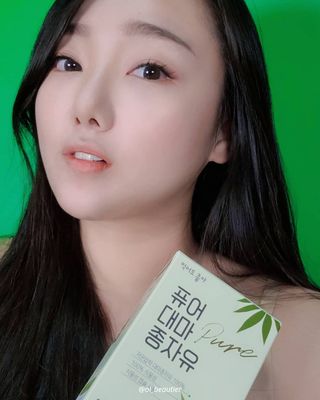 오에르님이 올린 리뷰 사진 1