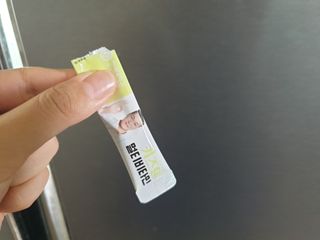 대추맘님이 올린 리뷰 사진 2