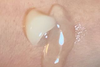 je님이 올린 리뷰 사진 3