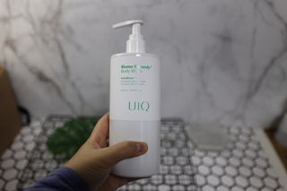 한쥐찍님이 올린 리뷰 사진 3