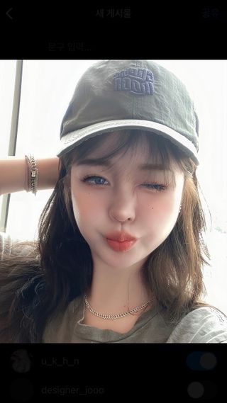 designerjoo님이 올린 리뷰 사진 3