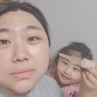nari1346님이 올린 리뷰 사진 2