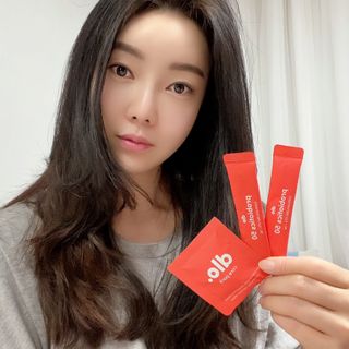 04mini04님이 올린 리뷰 사진 1