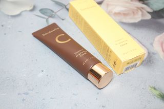 나무80님이 올린 리뷰 사진 4