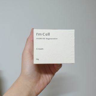 두두님이 올린 리뷰 사진 1
