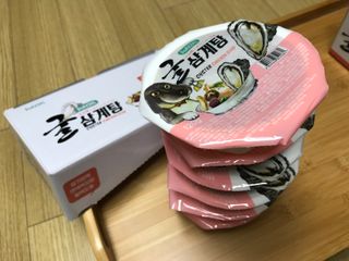 juj1230z님이 올린 리뷰 사진 3