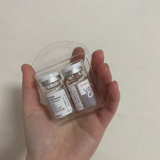 수여이님이 올린 리뷰 사진 1
