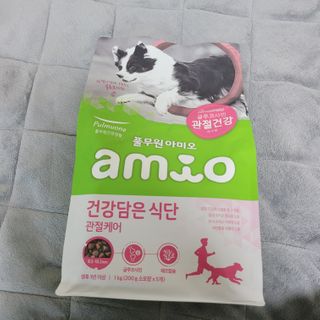 가횽님이 올린 리뷰 사진 1