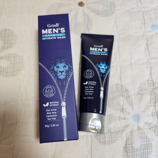 오너굴님이 올린 리뷰 사진 1