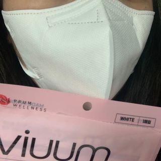 thooooooni님이 올린 리뷰 사진 3