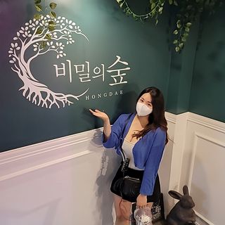 노이님이 올린 리뷰 사진 1