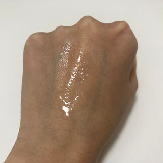 rami님이 올린 리뷰 사진 3