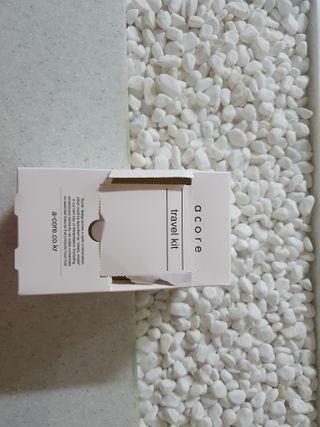 콩단이님이 올린 리뷰 사진 2