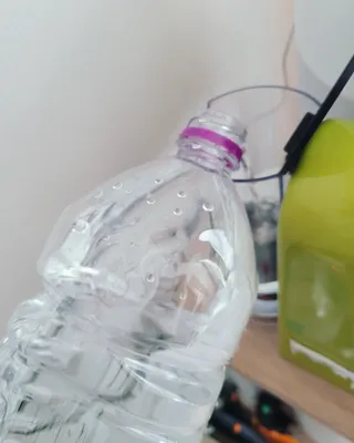 코코님이 올린 리뷰 사진 3