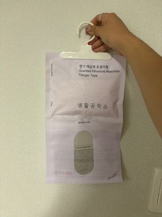다영님이 올린 리뷰 사진 2