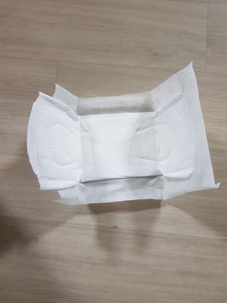 준맘님이 올린 리뷰 사진 4