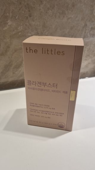 고이든님이 올린 리뷰 사진 1
