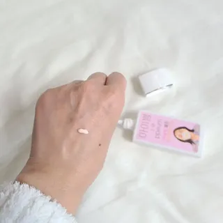 백설공주님이 올린 리뷰 사진 3