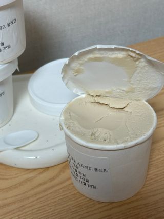 orr님이 올린 리뷰 사진 2