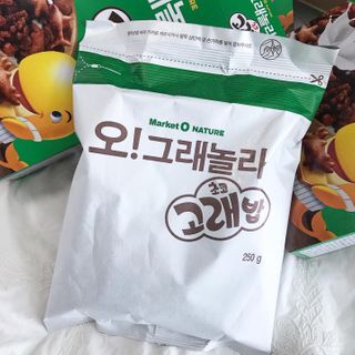 화요일님이 올린 리뷰 사진 1