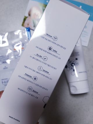 yes님이 올린 리뷰 사진 2