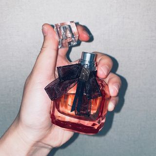 Ubbi님이 올린 리뷰 사진 1