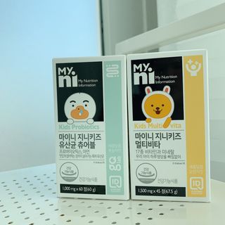 행복하게님이 올린 리뷰 사진 3