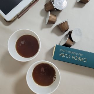 도미노님이 올린 리뷰 사진 3