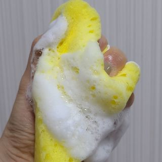 또리님이 올린 리뷰 사진 4