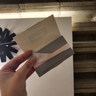유아유이님이 올린 리뷰 사진 2