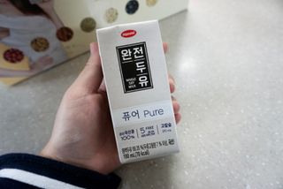 블리졔님이 올린 리뷰 사진 4