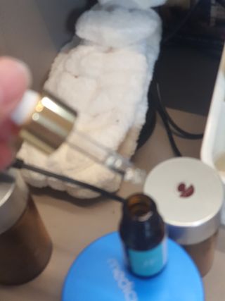 도치맘님이 올린 리뷰 사진 3