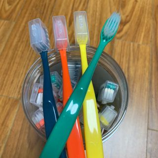 란다김님이 올린 리뷰 사진 3