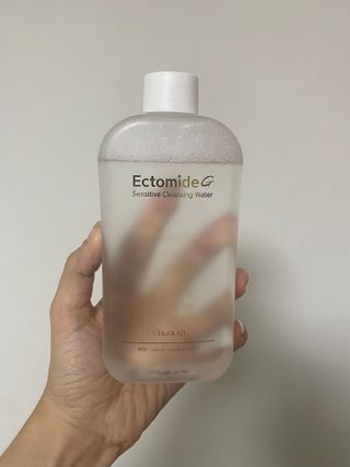 예빈블로그님이 올린 리뷰 사진 1