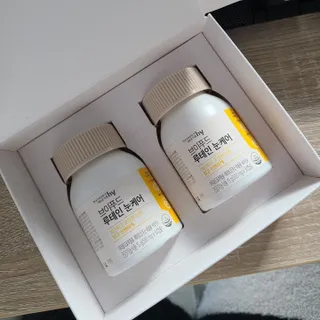백설공주님이 올린 리뷰 사진 3