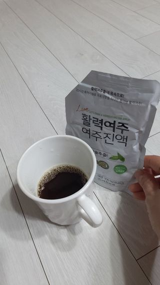 빅참새님이 올린 리뷰 사진 3