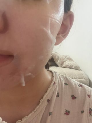 xoxozz님이 올린 리뷰 사진 2